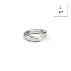 Гровер 27 DIN 7980 (AISI 301) A1 1шт FORTLUFT sts018068