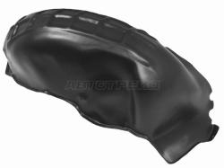 Подкрылок Nissan Qashqai 13-22 (Сзади/ Справа)