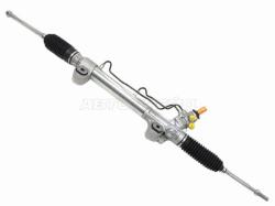 Рейка рулевая TOYOTA HILUX 15-