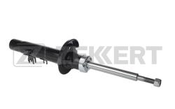 Амортизатор газовый правый передней подвески Citroen C2 02- C3 02- Peugeot 1007 05- sg-4985