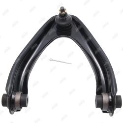 Рычаг подвески HONDA CR-V RD1 RD2 RD3 95-01 RA28009L