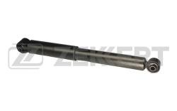 Амортизатор газовый задней подвески Nissan Qashqai (J10 NJ10E JJ10E) 07- X-Trail (T31) 07- Renau sg-2390