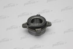 PBK7451H Ступица колеса