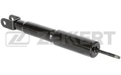 Амортизатор газовый передней подвески Chevrolet Tahoe (B2W) 99- sg-6301