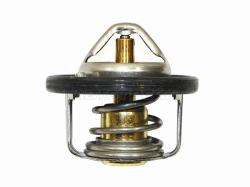 Термостат NISSAN JUKE/ALTIMA/X-TRAIL