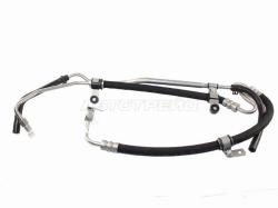 Шланг ГУР Toyota Land Cruiser (J200) 07-21 2UZFE