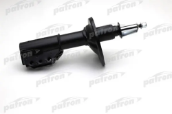 PSA333178 Амортизатор подвески