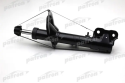 PSA339081 Амортизатор подвески