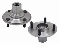 Ступица перед/задн. NISSAN SERENA/VANETTE 91-99