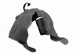 Подкрылок Jetour Dashing 22- (Спереди/ Слева)