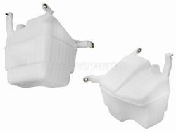 Резонатор воздушного фильтра (влагоотделитель) Toyota Corolla Fielder (E140) 06-12 / Corolla Axio (E