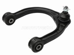 Рычаг передний верхний TANK 300 23- LH