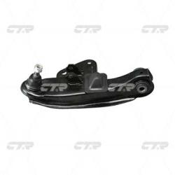 Рычаг подвески Hyundai PORTER 96- CQ0114L cqkh-14l