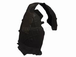 Подкрылок Li L9 22- (Спереди/ Слева)