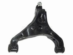 Рычаг подвески передний MERCEDES SPRINTER 2006-2014 LH