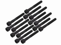 Болт ГБЦ (комплект) TOYOTA 1JZ-GE/2JZ-GE