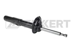 Амортизатор газовый правый передней подвески BMW 5 (E60) 01- sg-5039