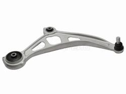 Рычаг передний нижний NISSAN MURANO Z52 15-21 RH