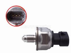 Датчик давления топлива OPEL ANTARA 07-/ CADILLAC SRX 09-