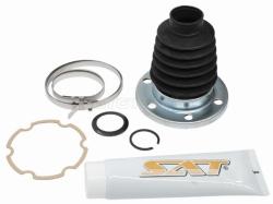 Пыльник шруса внутренний VW JETTA/POLO/GOLF