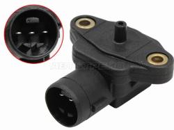 Датчик абсолютного давления воздуха Honda Accord 94-/CR-V 00-/HR-V 00-/Civic 96-/Partner/Odyssey/Shu