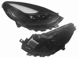 Фара Tesla Model 3 17-23 (Спереди/ Справа)