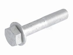 Болт крепления рычага HYUNDAI IX35 2010-2017/KIA SPORTAGE 2010-2021/LEXUS ES 2012-2018/LEXUS LX 2007