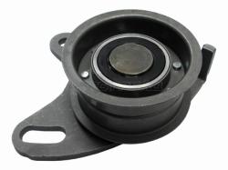 Ролик ремня ГРМ натяжной MMC 4D56/4D56T/4G15