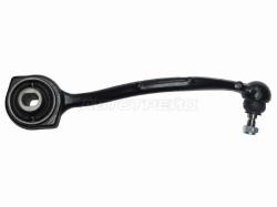 Рычаг передний нижний MERCEDES-BENZ W203 00-/S203 01-/CL203 02-/A209 03-/C207 09- RH