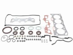 Ремкомплект ДВС 5EFE CALDINA/COROLLA/CORSA/TERCEL/RAUM/SPRINTER 92-02