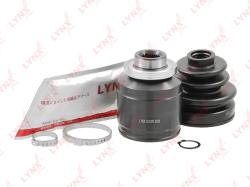 Шрус HYUNDAI SANTA FE I 00-06 ci-1376