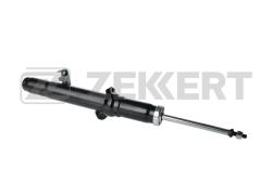 Амортизатор газовый левый передней подвески Mazda 6 02- sg-2745