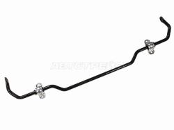 Стабилизатор задний SKODA OCTAVIA 05-10/VW PASSAT 11-14/TIGUAN 07-16/GOLF 03-08/AUDI A3 04-13