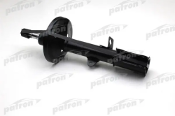 PSA333116 Амортизатор подвески