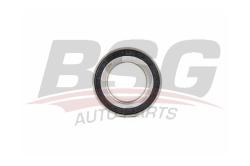 Подшипник ступ.BMW X5 E53/X3 E83/E90 xi/E60 xi пер. BSG 15-605-011