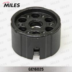 GE16025 Подшипник выжим.AUDI A3 I/SKODA/VW GOLF I-IV 1.3-2.0 74-10