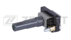 Катушка зажигания Subaru Forester (SG_ SH_) 03- Impreza (GR GH G3 GD GE GV GG) 05- Legacy (B zs-1012