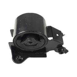 30112288 Опора двигателя NISSAN PRIMERA P12 01-07