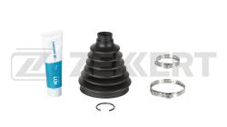 Пыльник ШРУСа к-т Nissan Pathfinder (R51) 05- sm-1219s