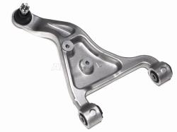 Рычаг задний верхний INFINITI FX 35/45 03-08 LH