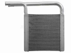 Радиатор отопителя салона LADA GRANTA 10-/KALINA 13-/DATSUN on-DO 14-/mi-DO 15-