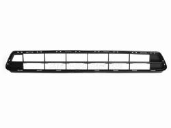 Решетка в бампер Subaru XV 17-21