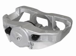 Суппорт тормозной перед BMW 5 E60 01-10/7 01-08 правый