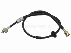 Трос спидометра DAEWOO MATIZ/CHEVROLET SPARK M100 98-