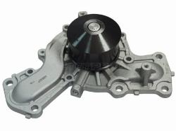 Насос водяного охлаждения Mitsubishi L200 05- / Pajero 99-20 6G72;6G74;6G75!