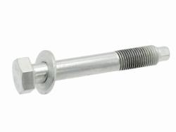 Болт крепления рычага TOYOTA AVENSIS AZT25# 2003-2008/COROLLA NZE120,ZZE12# 2001-2008/SUBARU JUSTY I