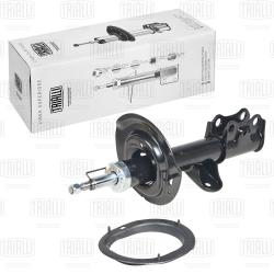 Амортизатор для а/м Geely Atlas (16-) 2.0i (стойка) перед. лев. (AG 30153)