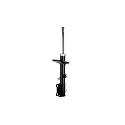 Амортизатор GAS Toyota CorollaSprinter 199205-199704 R L 42140592