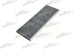 PF2162 Фильтр салона