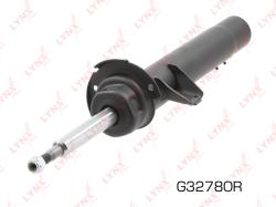 Стойка амортизаторная передняя R BMW 3(E90) 1.6-3.0 04-13 g32780r